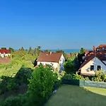 Lägenhet Blackbird *