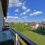 Blackbird * Balatonfüred