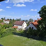 Blackbird * Balatonfüred