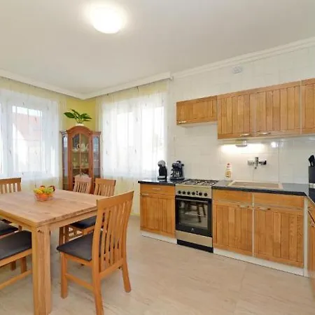 Blackbird * 巴拉顿菲赖德