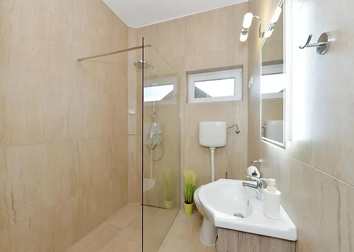Apartamento Blackbird *